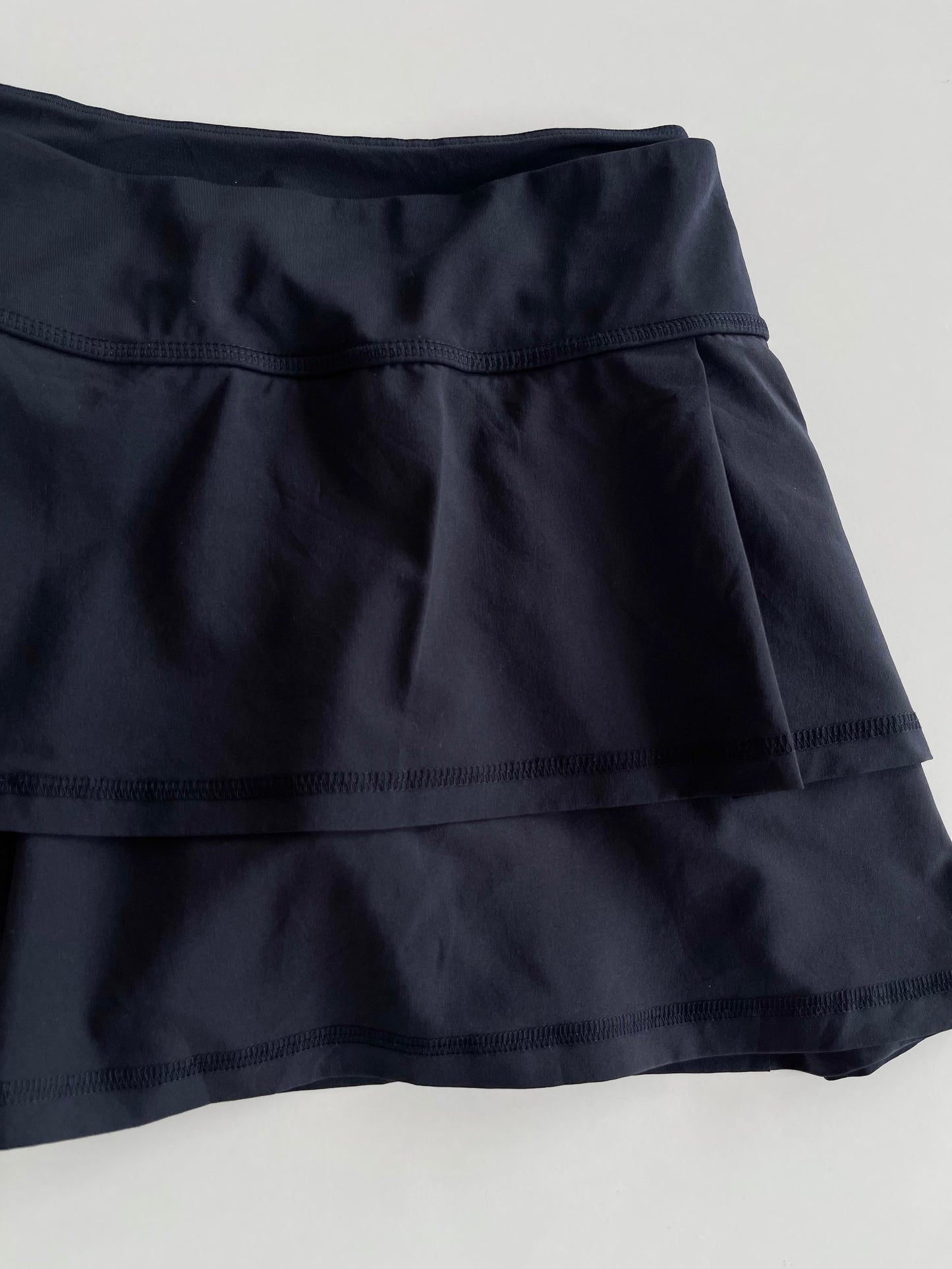 Adidas Vintage Skorts-Waist 40 to 44