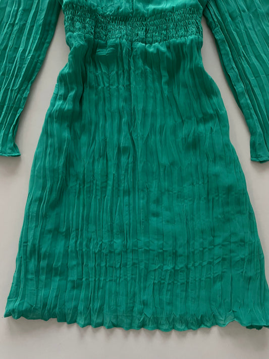 Next Sheer Vintage Dress-Bust 40 to 42