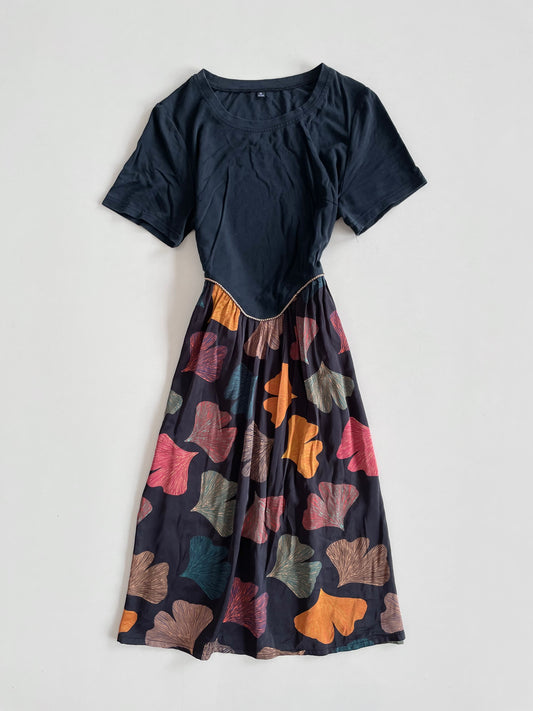Vintage Dress-Bust 36