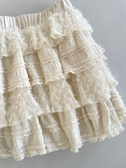 8 Seconds Skirt-Waist 30 to 34