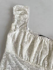 Ava&Even Top-Bust 30 to 32