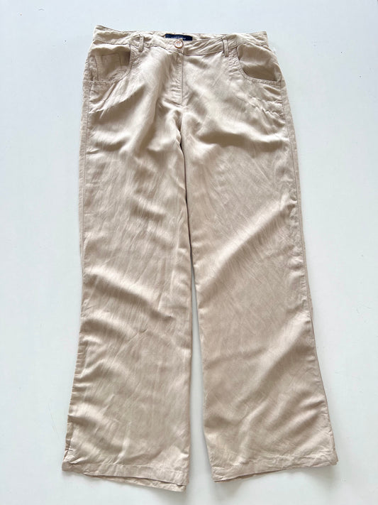 Ashley Stewart Pants-Waist 36