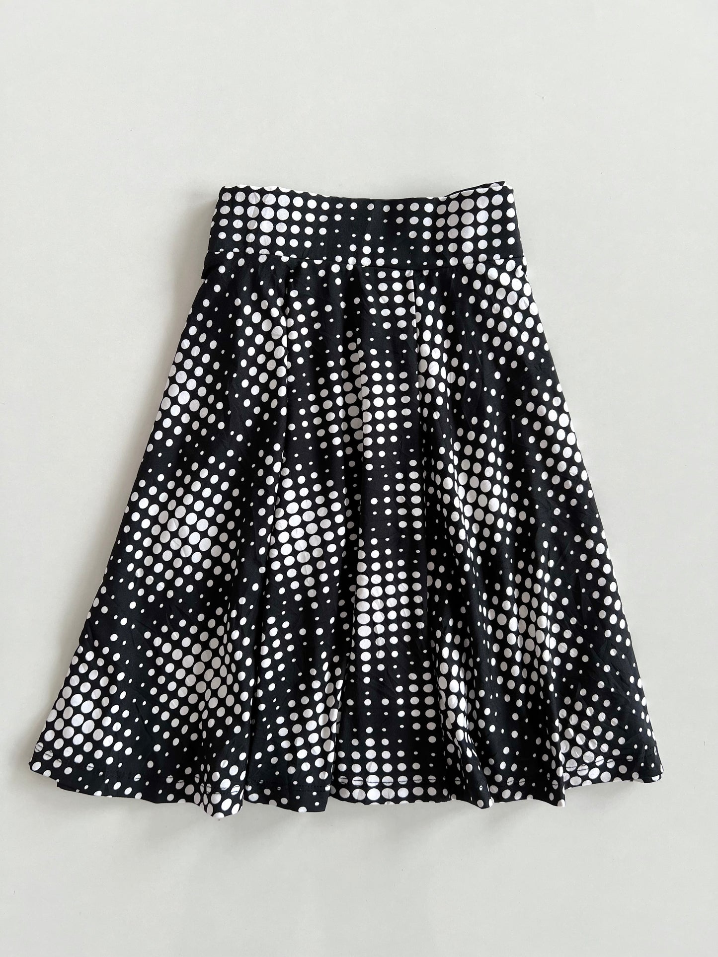 Vintage Skirt-Waist 28 to 32