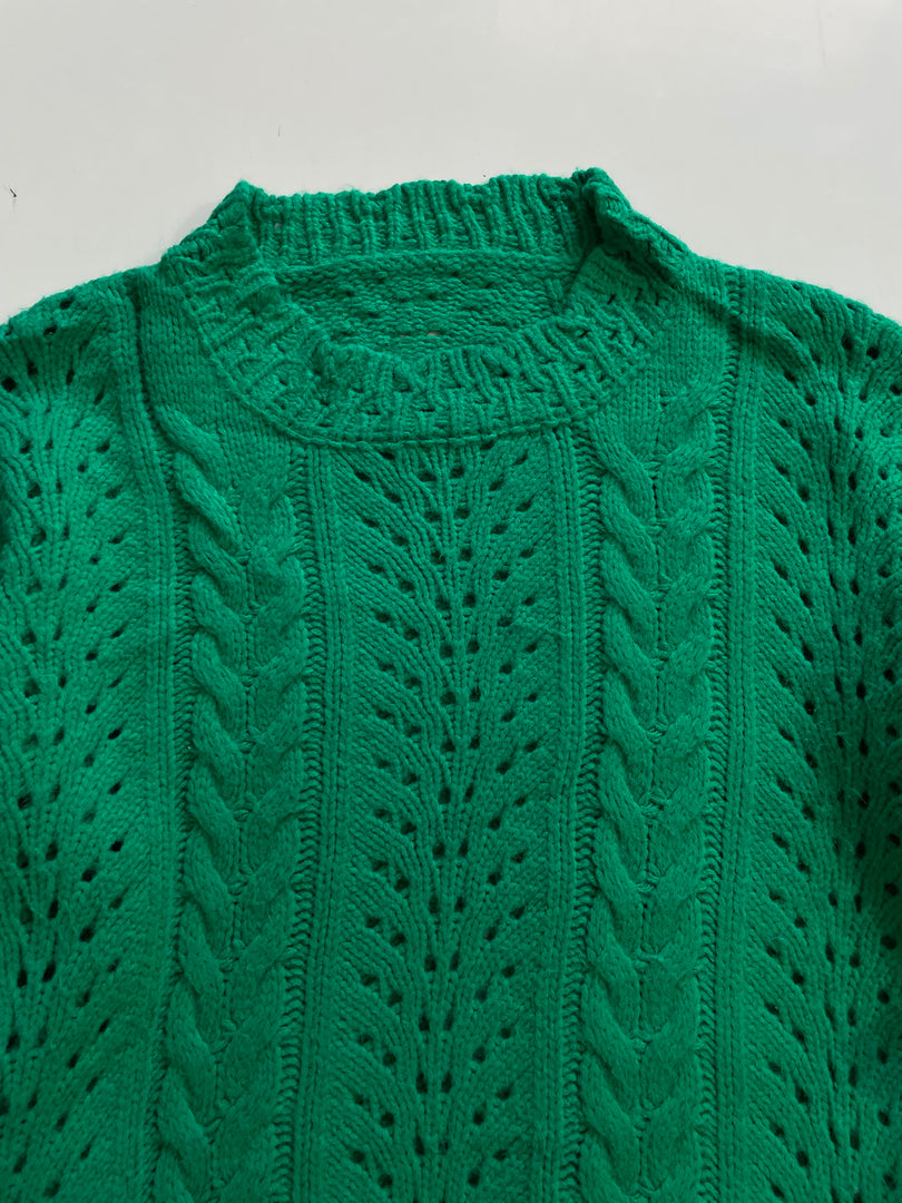 Sweater-Bust 42 to 46