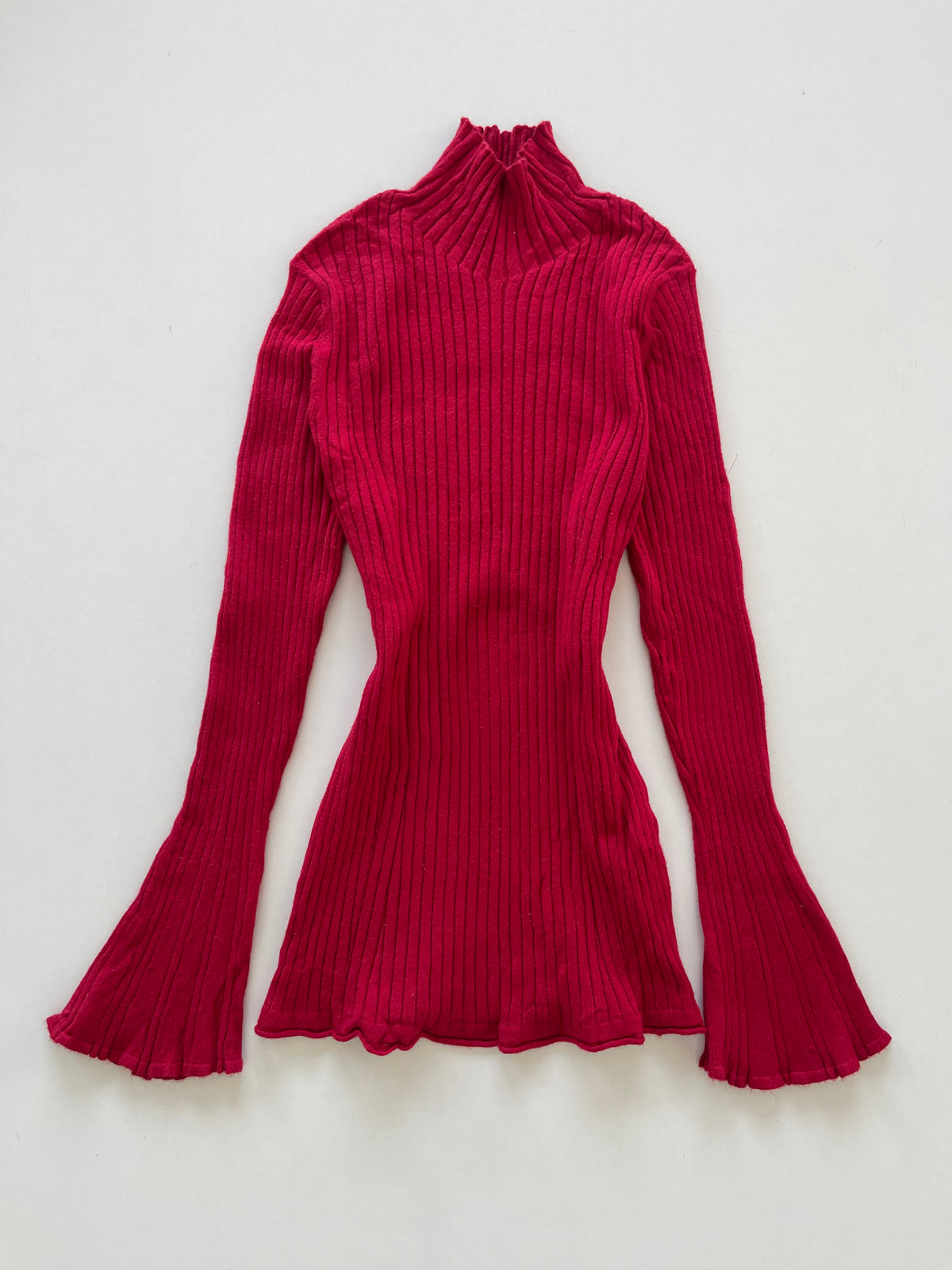Pre Winter Top-Bust 38 to 40