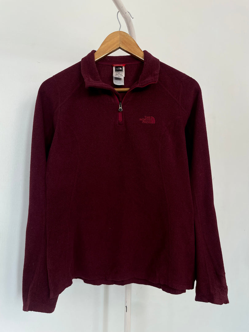 The North Face Vintage Fleece Jacket-Bust 36