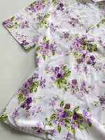 Load image into Gallery viewer, Shirt-Bust 40
