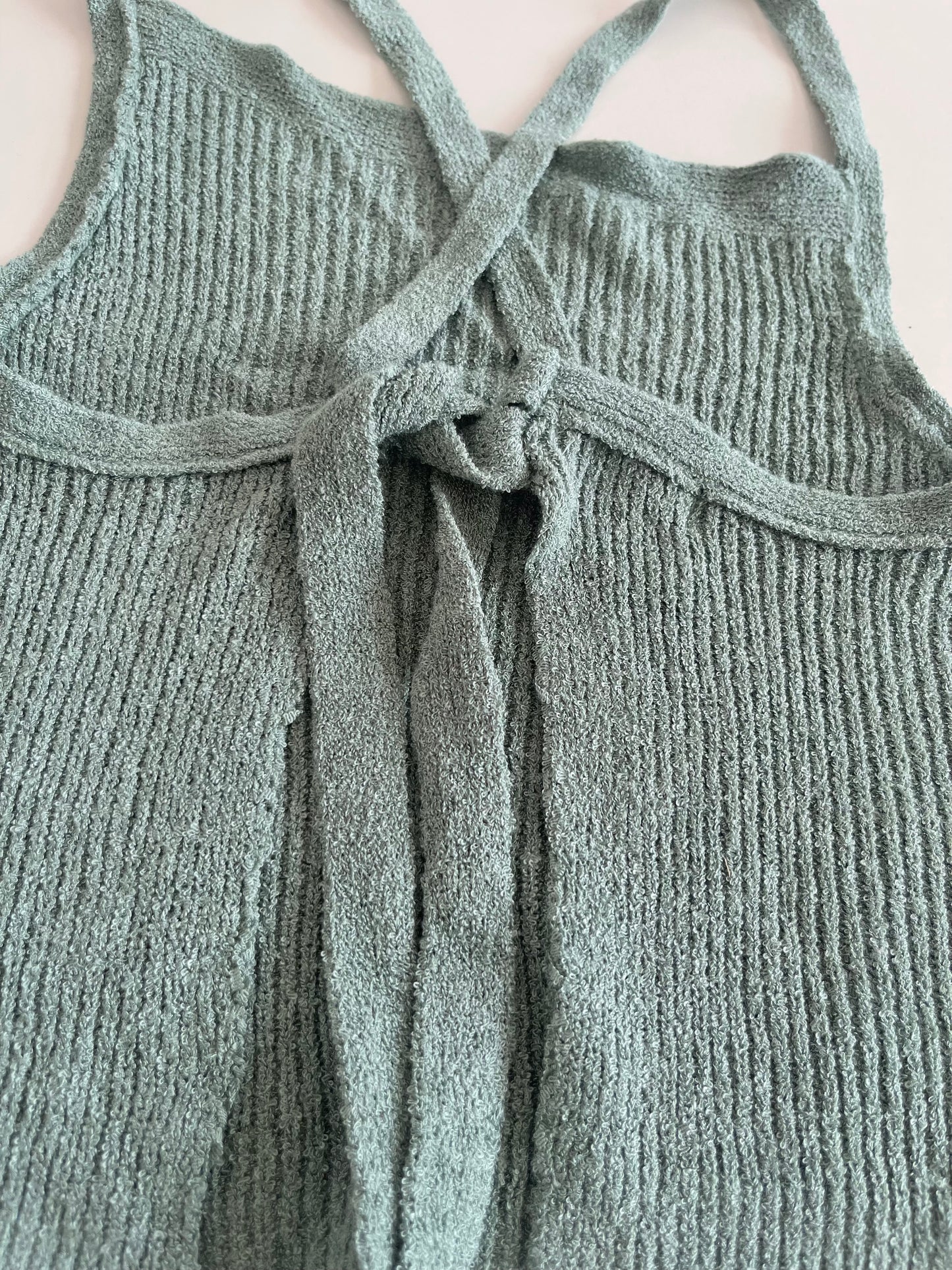PrettyLittleThing Top-Bust 26 to 30