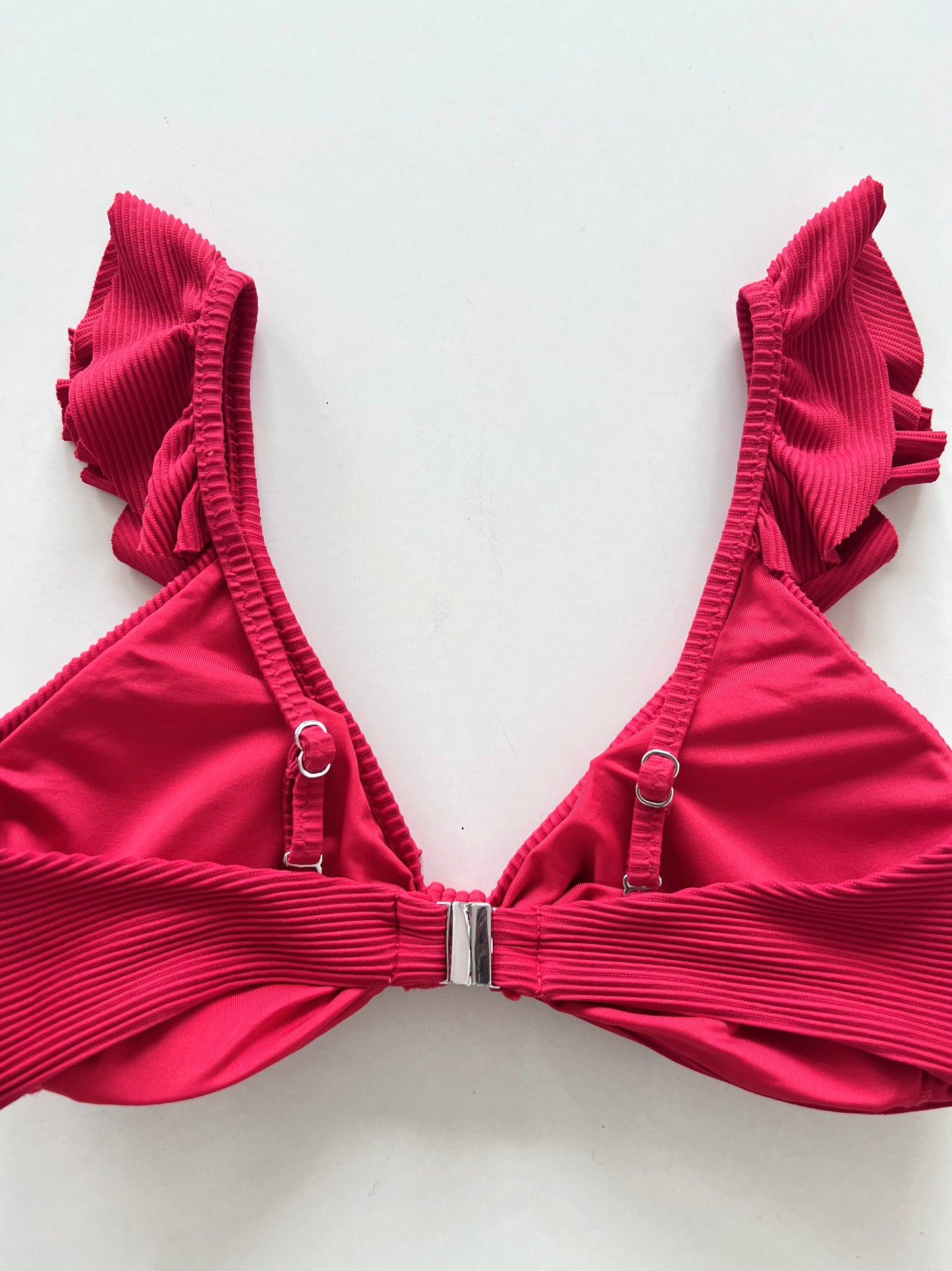 Bikini Top-Bust 30 to 32