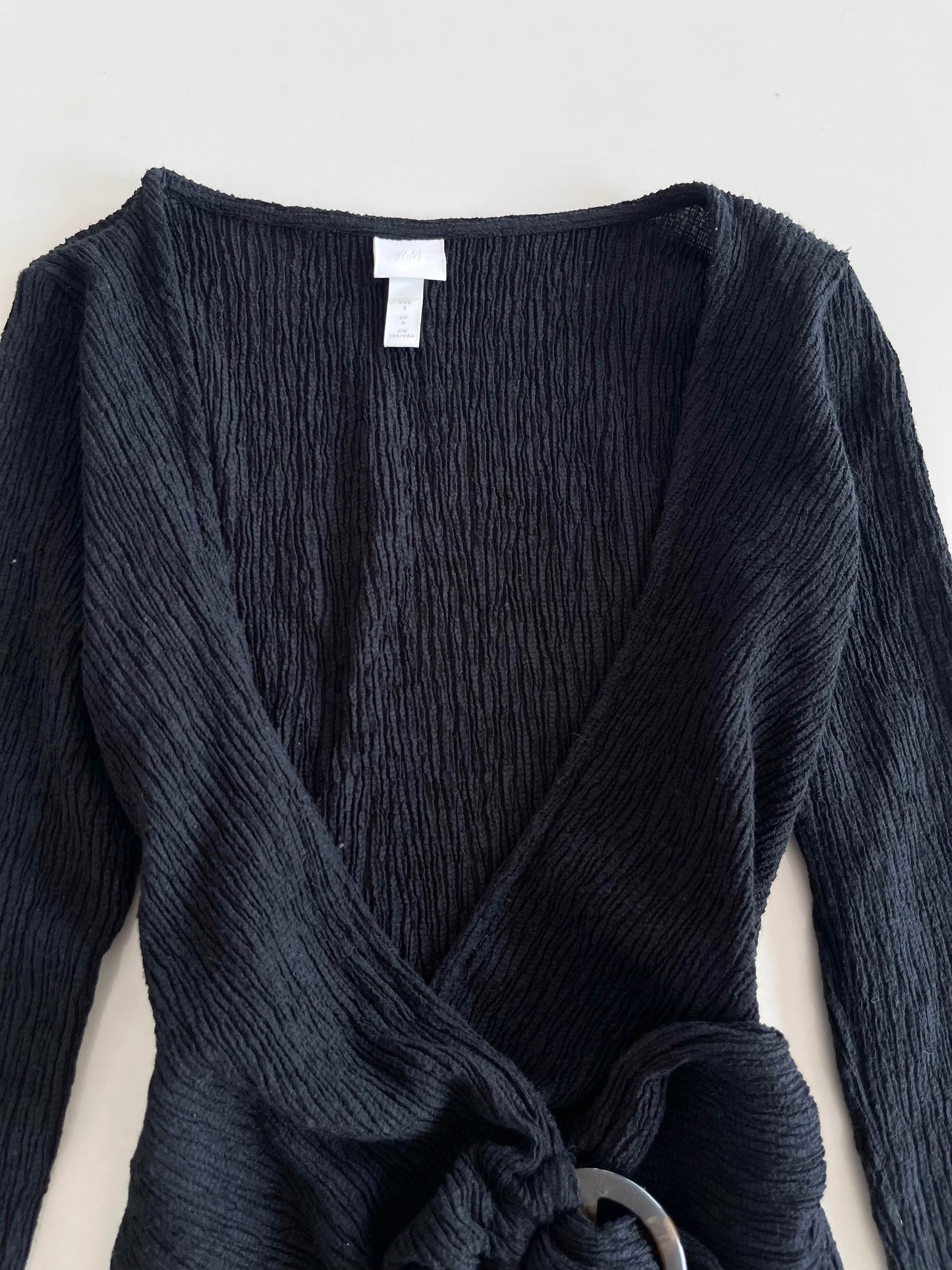 H&M Top-Bust 32 to 34