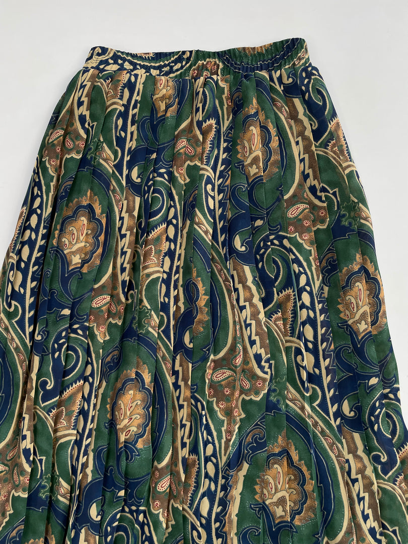 Skirt-Waist 38 to 42