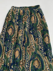 Skirt-Waist 38 to 42