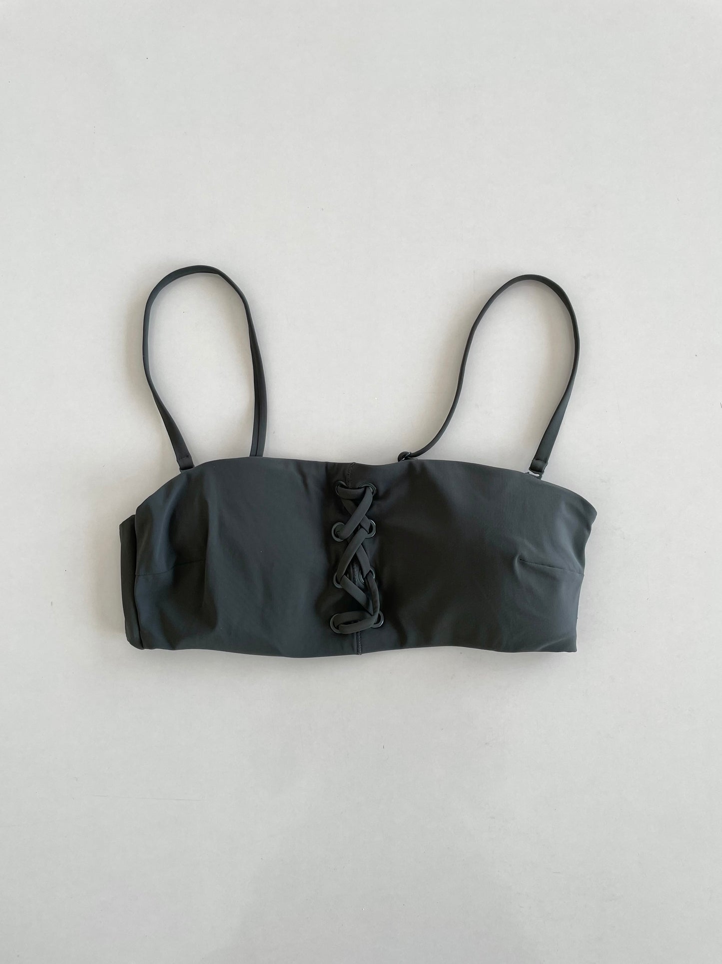 Le Bain By Etam Bikini Top-Bust 28 to 30