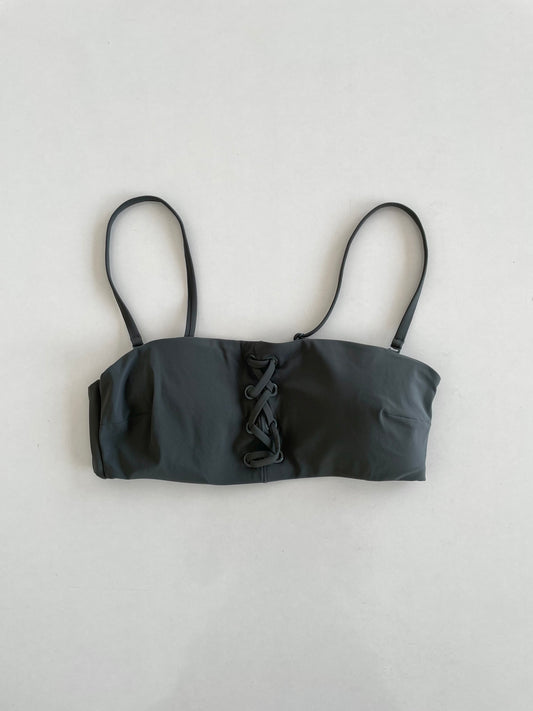 Le Bain By Etam Bikini Top-Bust 28 to 30