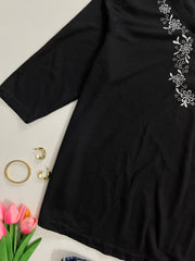 Cottage Street Sweater Vest - Bust 48 to 50