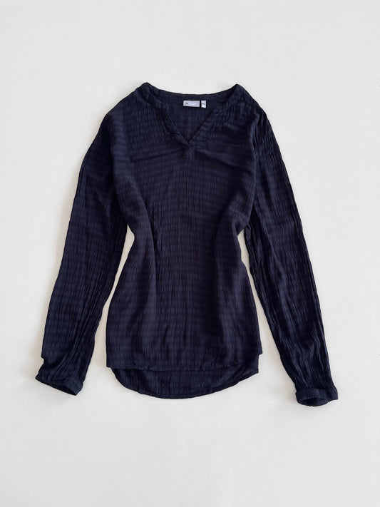 Fransa Vintage Top-Bust 46