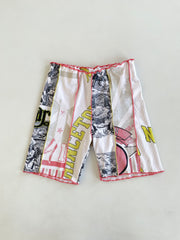 Jaded London Shorts-Waist 28 to 30