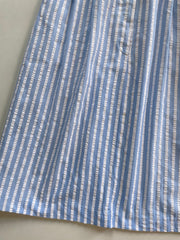 Quantum Cotton Skirt-Waist 24 to 26