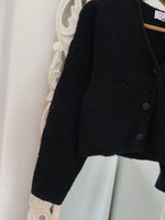 Load image into Gallery viewer, &amp; Other Stories Chunky Sweater-Bust 34
