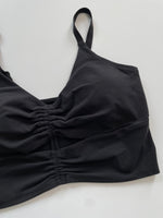 Load image into Gallery viewer, Gymwear Top-Bust 30 to 32
