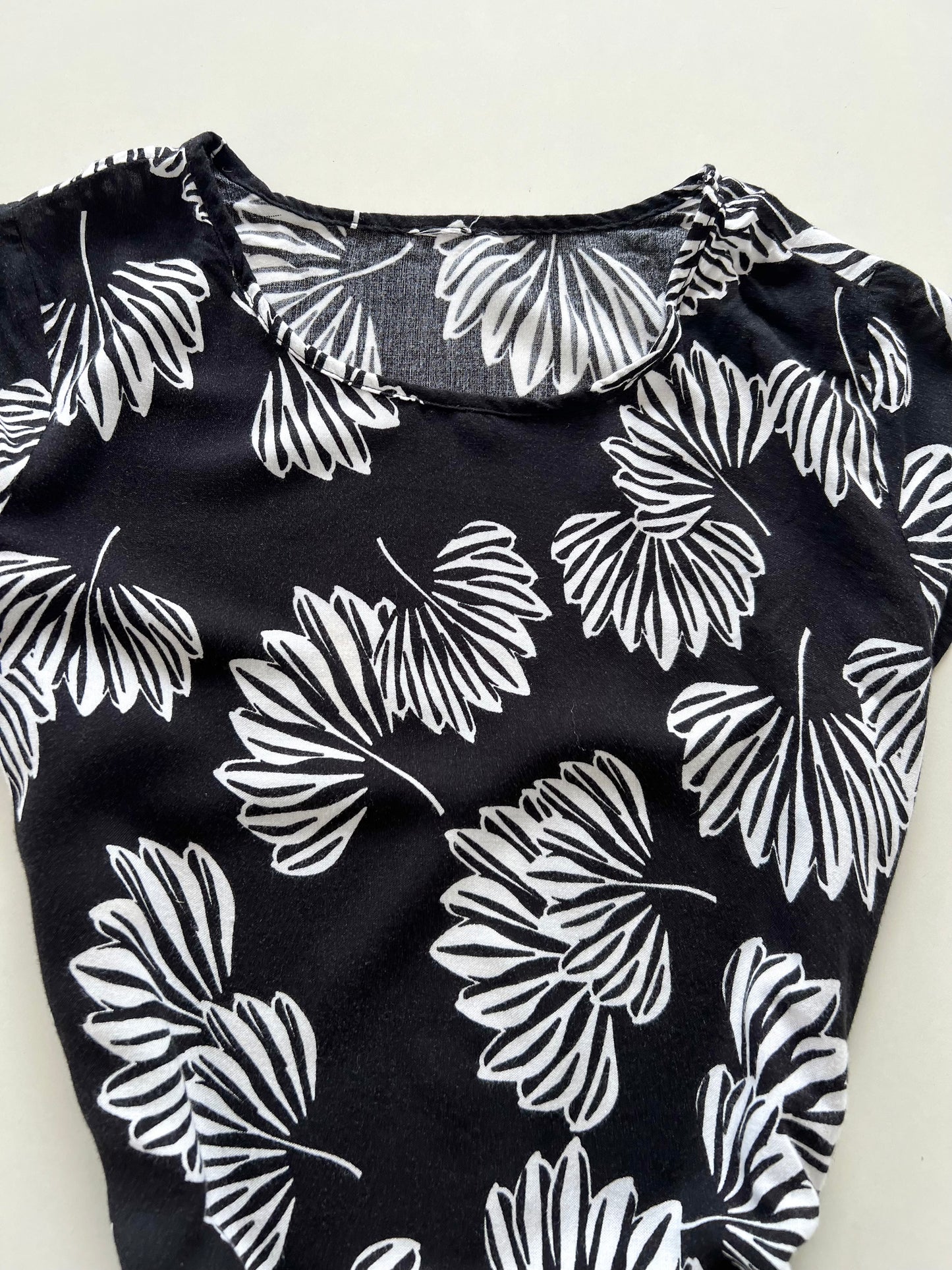 Vero Moda Top-Bust 36