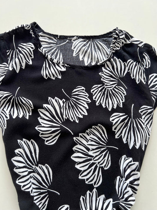 Vero Moda Top-Bust 36