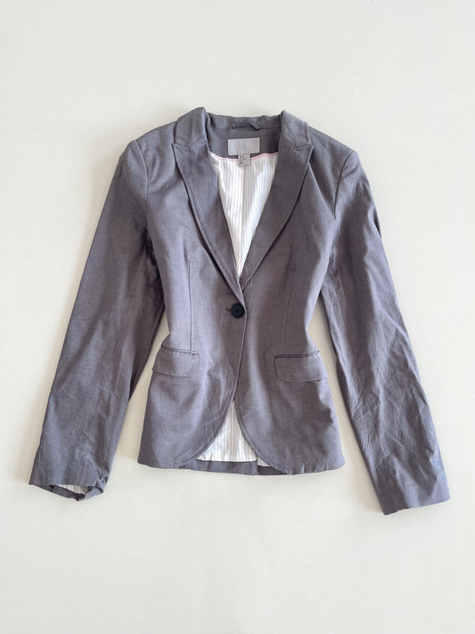 H&M Blazer-Bust 36