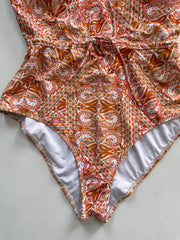 Swimsuit-Bust 38 to 40