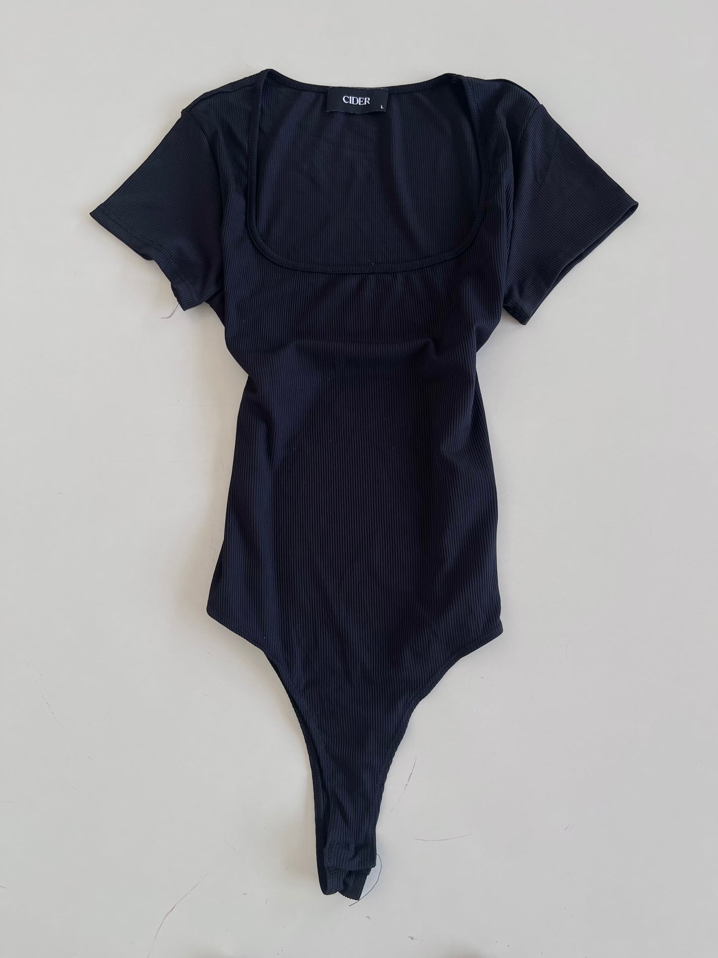 Cider Swimsuit-Bust 36 to 38