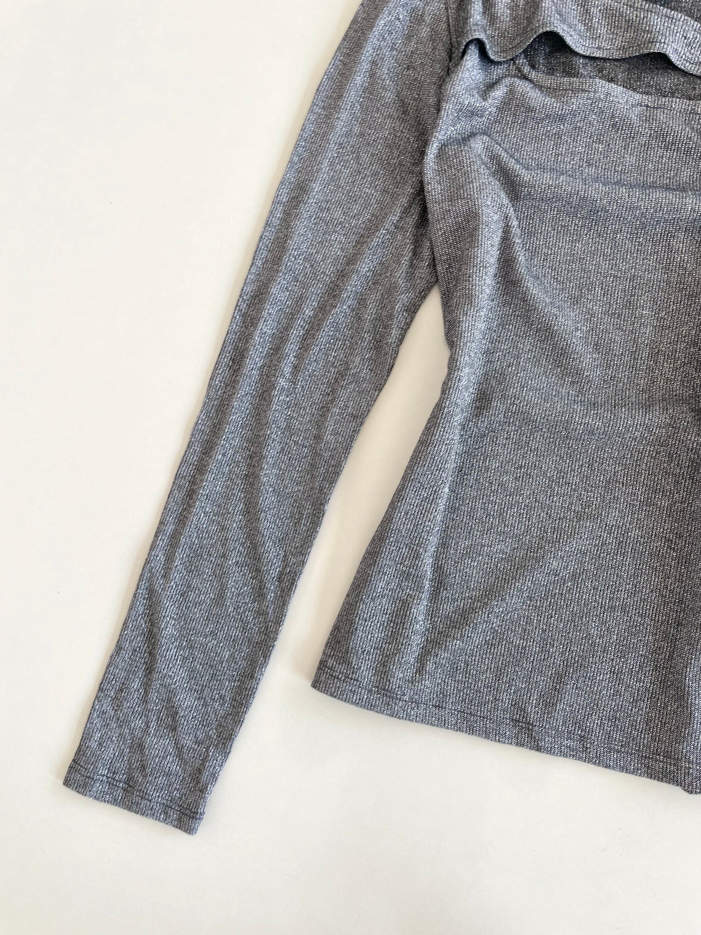 Gap Shimmer Tagged New Top-Bust 38 to 40