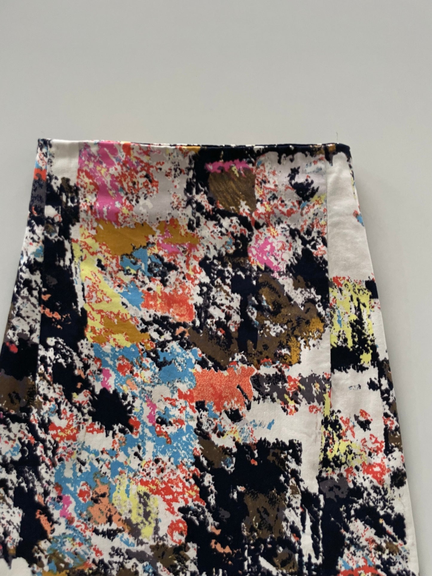 By Soulsister Skirt-Waist 30