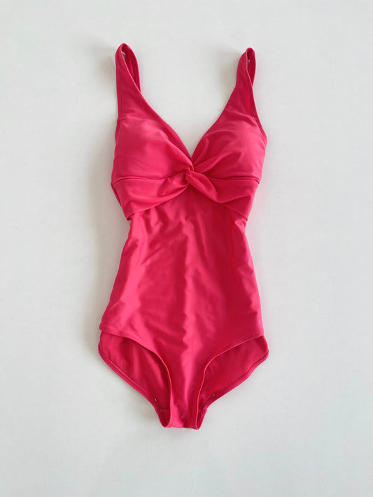 Colours Of The World Swimsuit-Bust 34 to 36