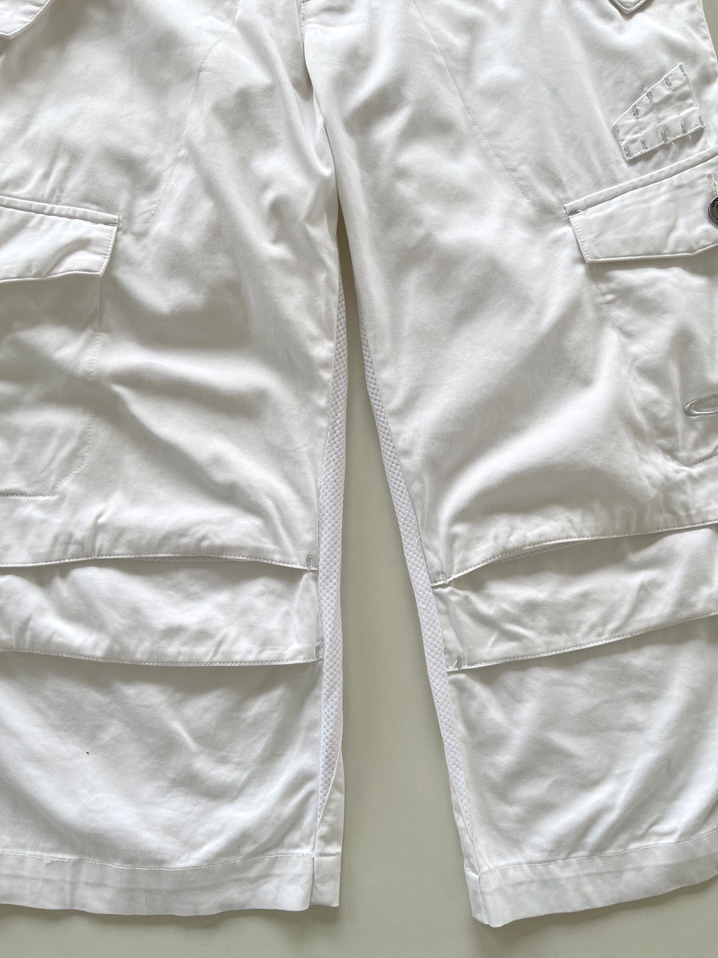 Oakley Vintage Pants-Waist 34