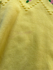 SavidavTop-Bust 34 to 38