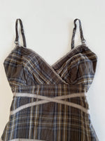 Load image into Gallery viewer, Edc Cotton Top-Bust 32 to 34