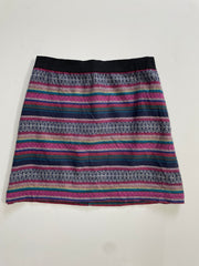 American eagle Tapestry cotton Skirt-waist 30 to 32
