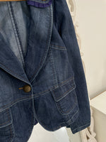 Load image into Gallery viewer, Denimwear-Chest 36