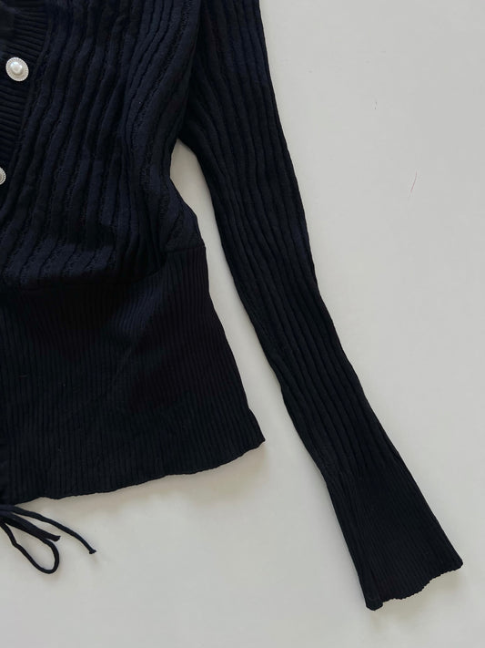 Pre Winter Top-Bust 40 to 42
