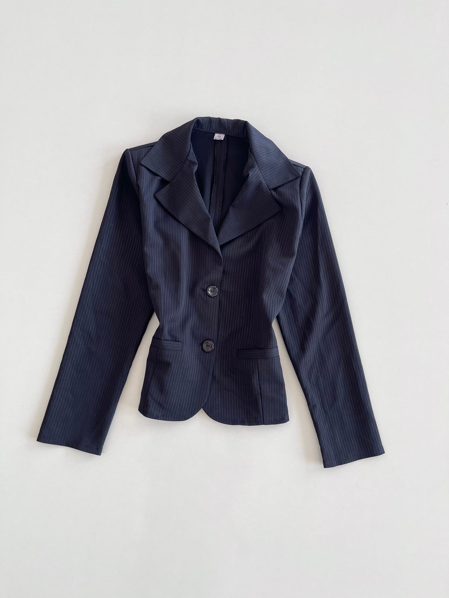 Blazer-Bust 38