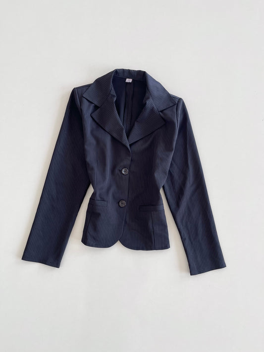 Blazer-Bust 38