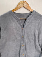 Load image into Gallery viewer, Solid Soft Cardigan - Bust 38 to 42
