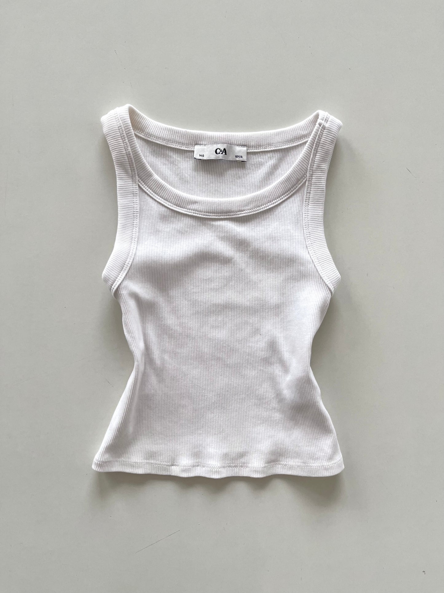 C&A Top-Bust 26 to 28