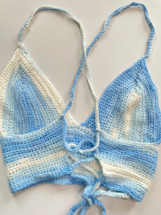 Top-Bust 24 to 26