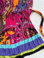 Load image into Gallery viewer, Top-Bust 36 to 40