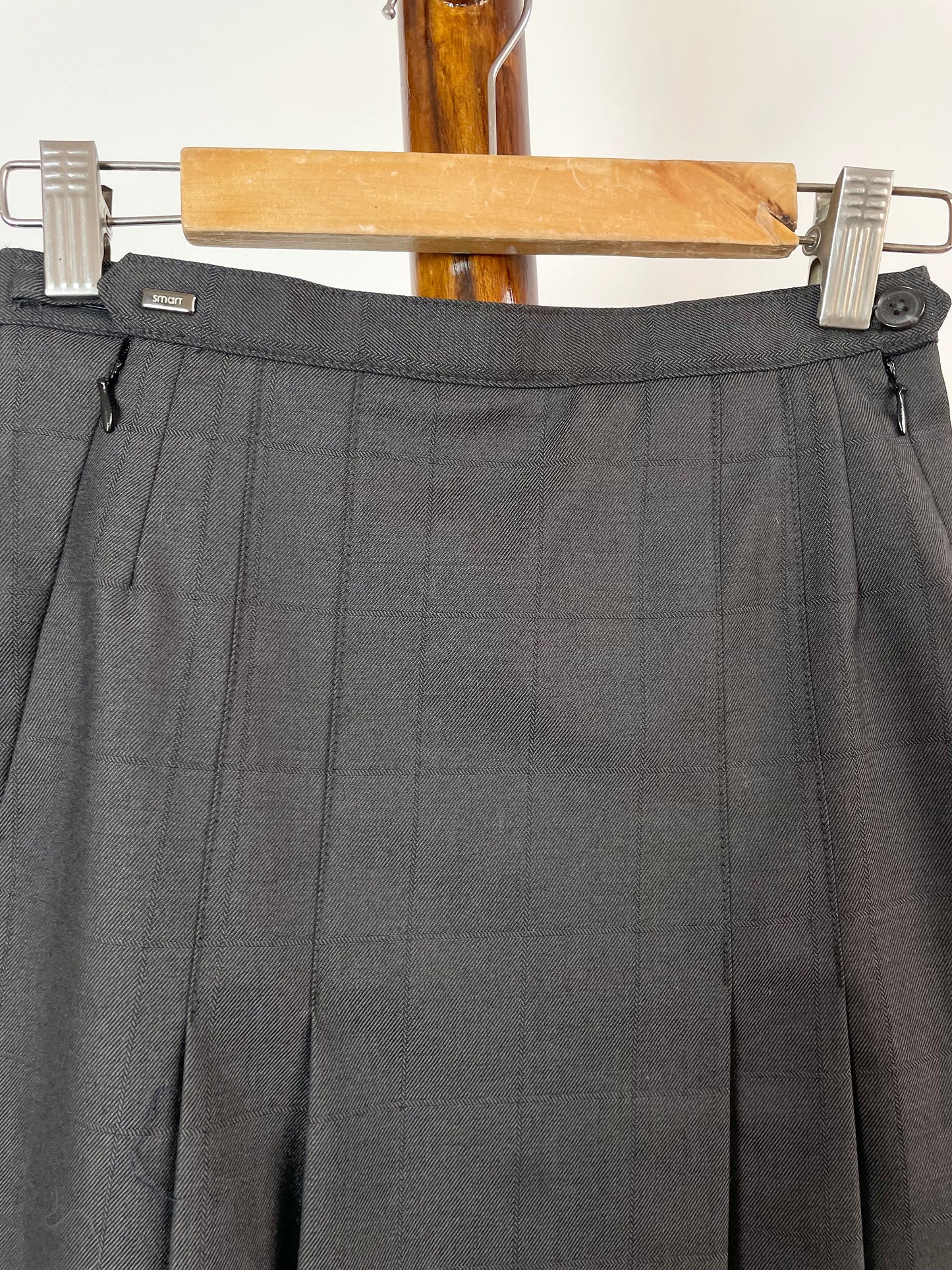 Smart Skirt-Waist 24