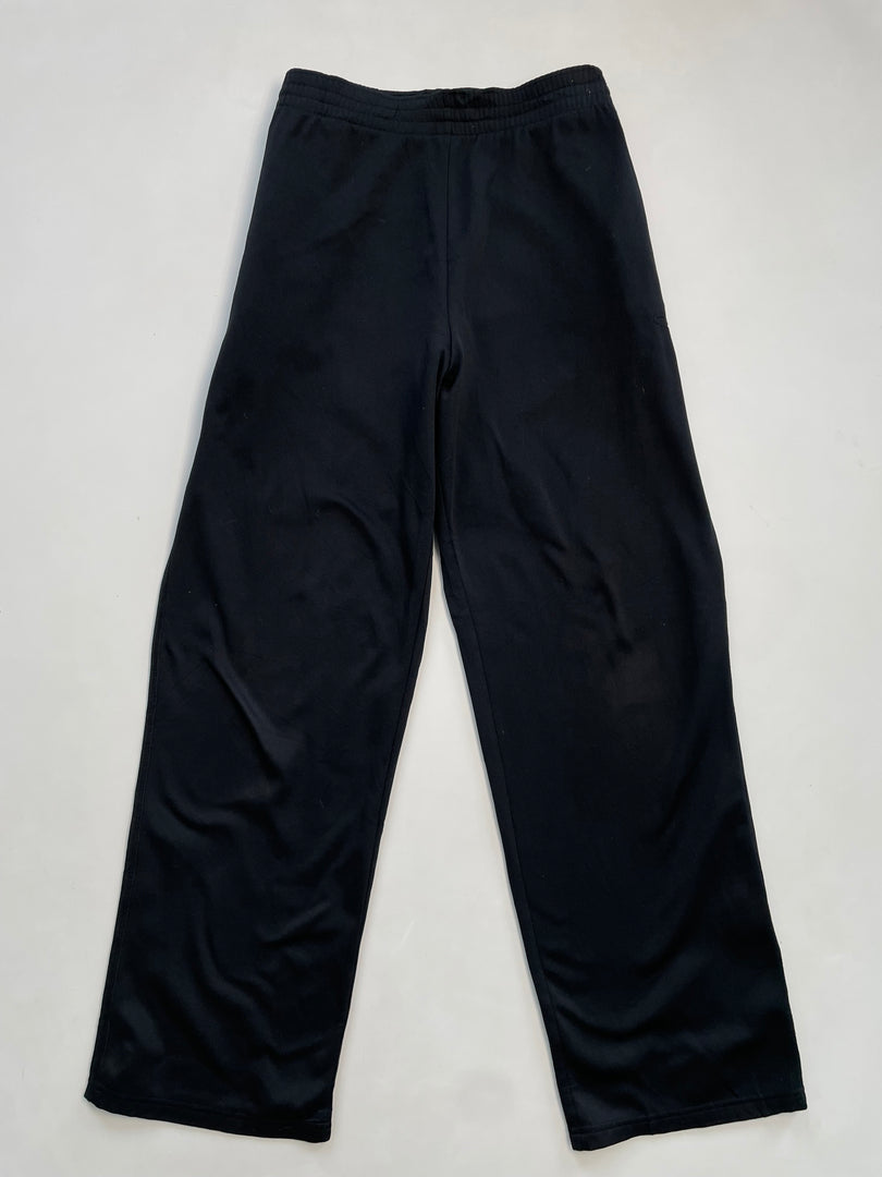 Champion Fleece Gymwear-Waist 40 to 44