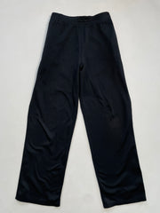 Champion Fleece Gymwear-Waist 40 to 44