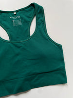 Load image into Gallery viewer, Gymwear-Bust 28 to 32

