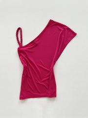 Mirciano Top-Bust 34 to 38