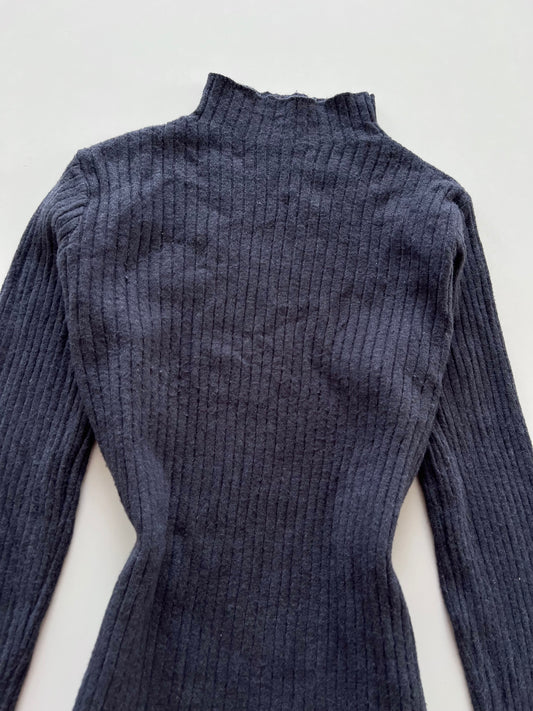 Pre Winter Top-Bust 36 to 38